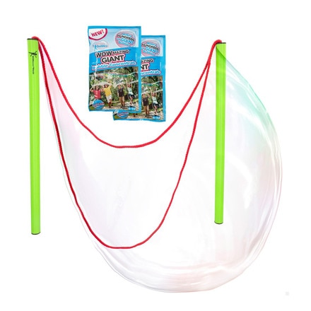 Pulsa para comprar en El corte inglés