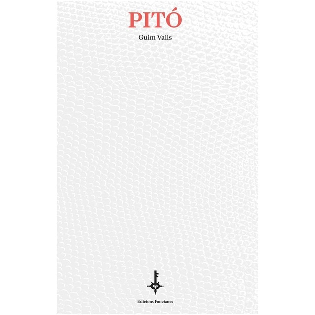 Imagem 0 de Pitó (Capa mole)