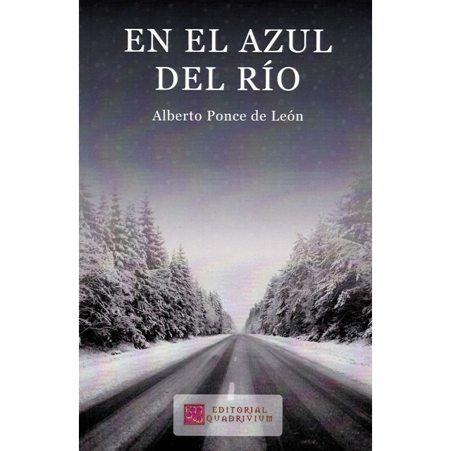 Imagem 0 de En el azul del rio