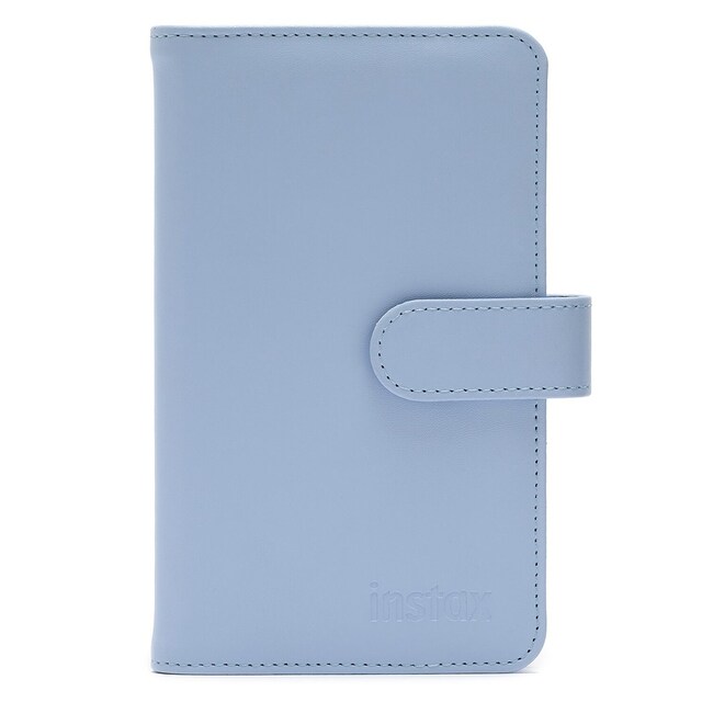 Imagen 0 de Álbum para fotos instax mini, 108 fotos