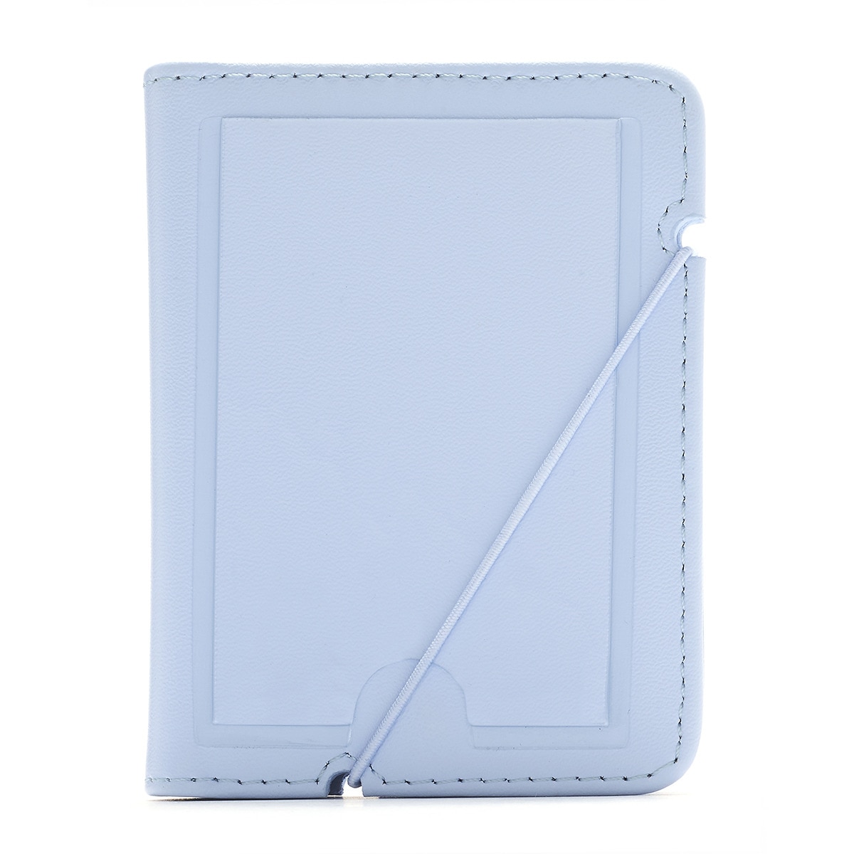Kit de accesorios para instax mini 12 Azul-4