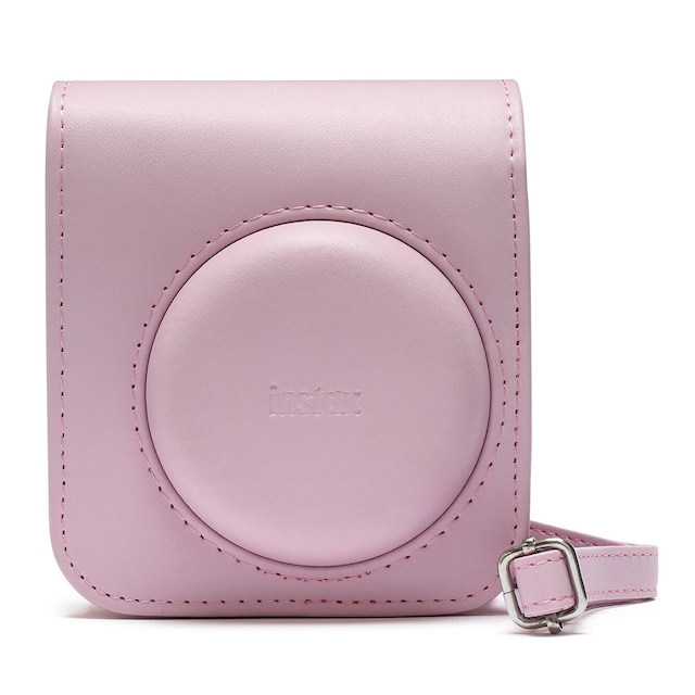 Imagen 0 de Funda Fujifilm para cámara instax mini 12