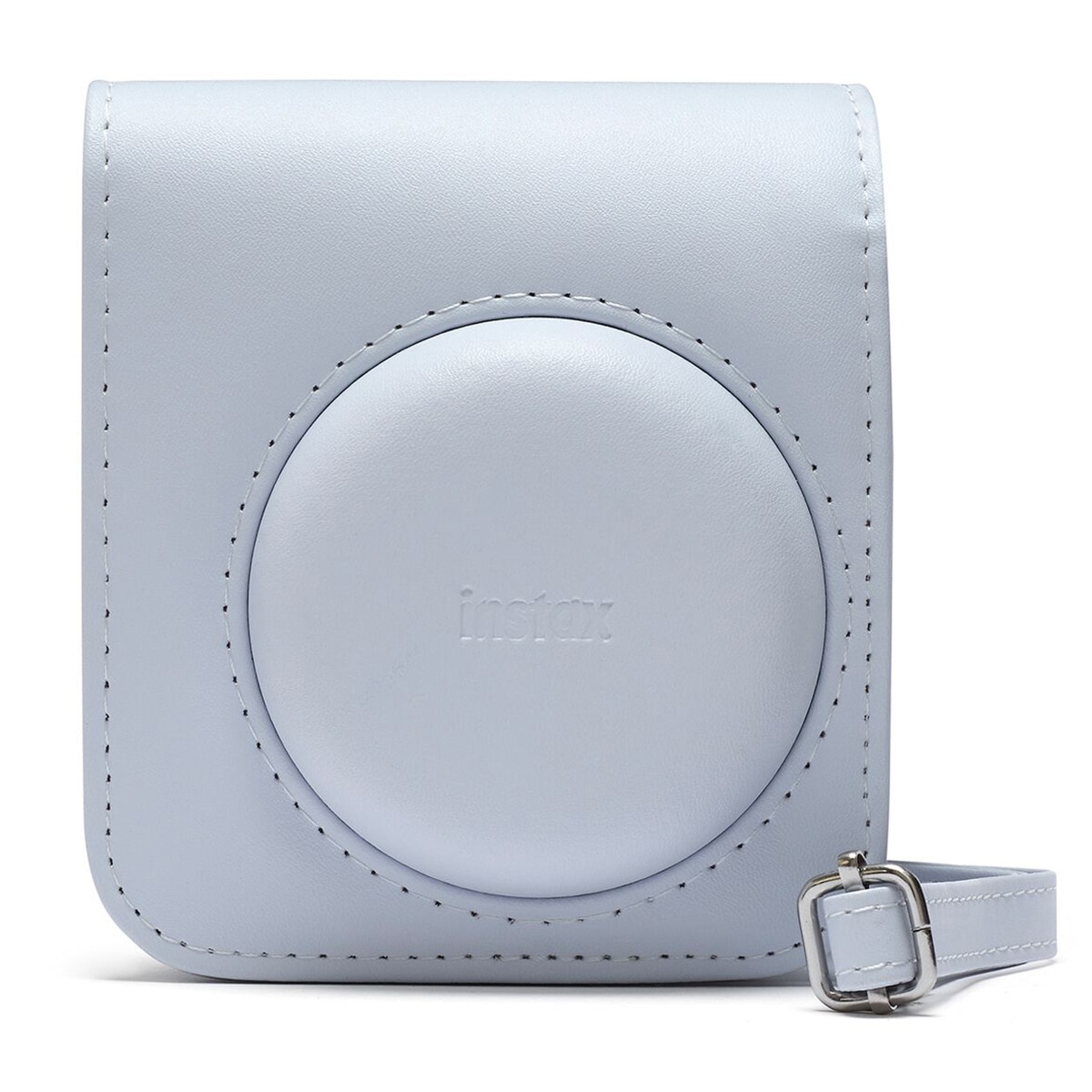 Imagem 0 de Estojo Fujifilm para Máquina Fotográfica Instax Mini 12