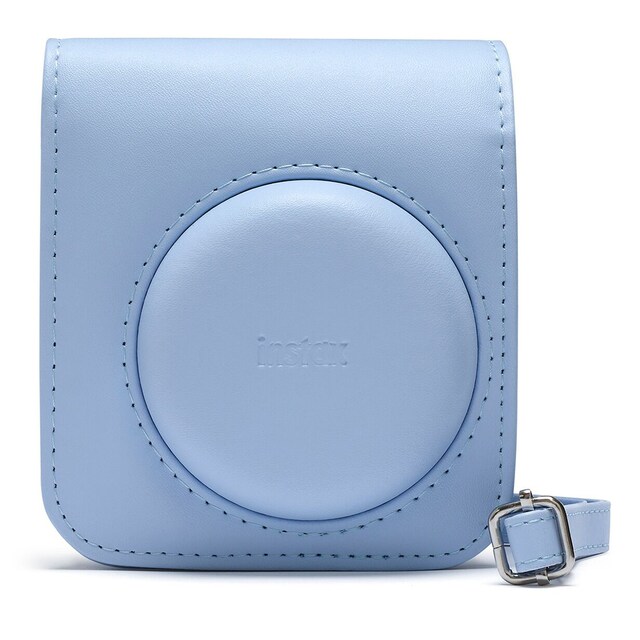 Imagen 0 de Funda Fujifilm para cámara instax mini 12