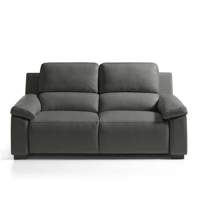 Sofás de 3 plazas Sofás Hogar El Corte Inglés (138) · 12