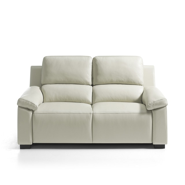 Sof??s | Hogar | El Corte Ingl?�s (480) ?� 7