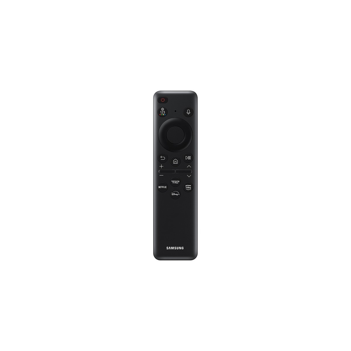 TV Samsung Neo QLED 4K 65'' Smart TV QN95C Preto-11