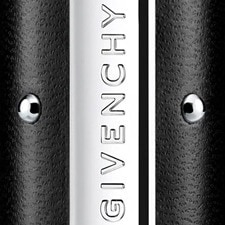 N° 50 Edição Cloutée