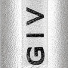 N° 61 Porté Ceinture