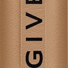 N° 64 Porté Ceinture