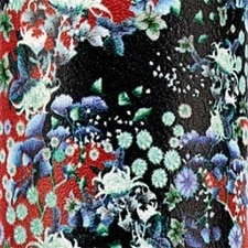 N° 70 Edição Défilé