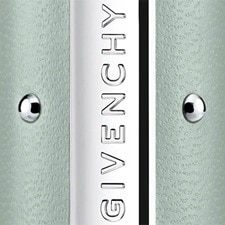 N° 55 Edição Cloutée