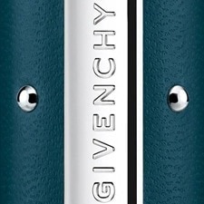 N° 52 Edição Cloutée