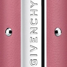 N° 53 Edição Cloutée