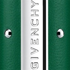 N° 54 Edição Cloutée