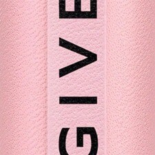 N° 62 Porté Ceinture