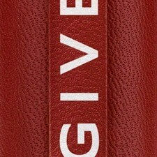 N° 63 Porté Ceinture