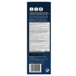 Aromatherapy ambientador mikado Refreshing Energy con romero y enebro envase 80 ml