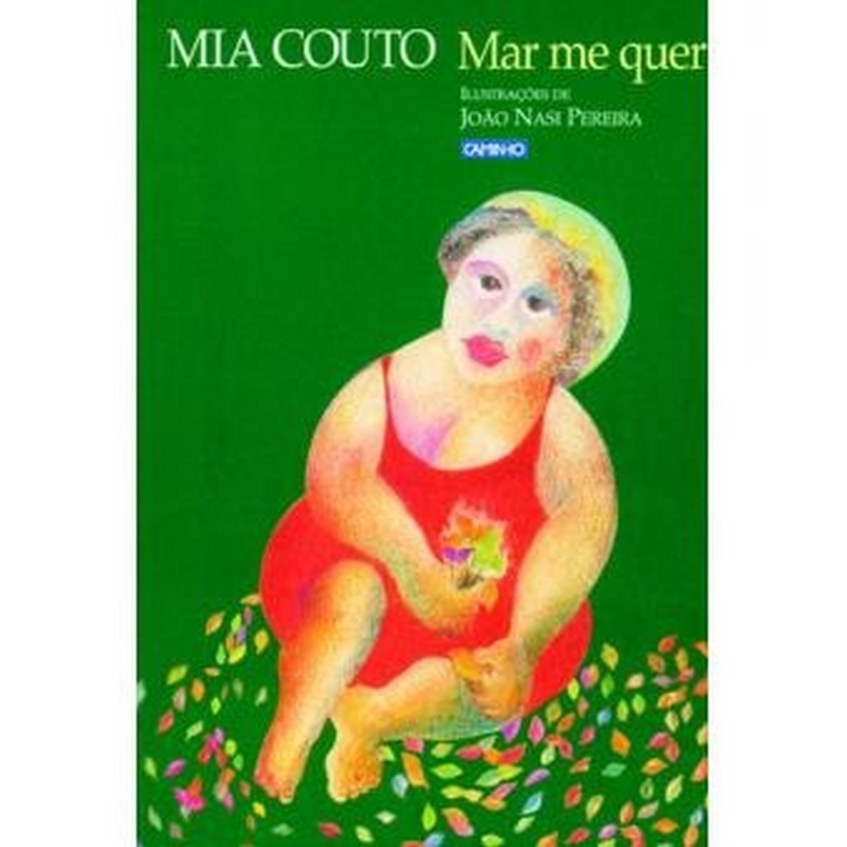 Imagem 0 de Mar me quer