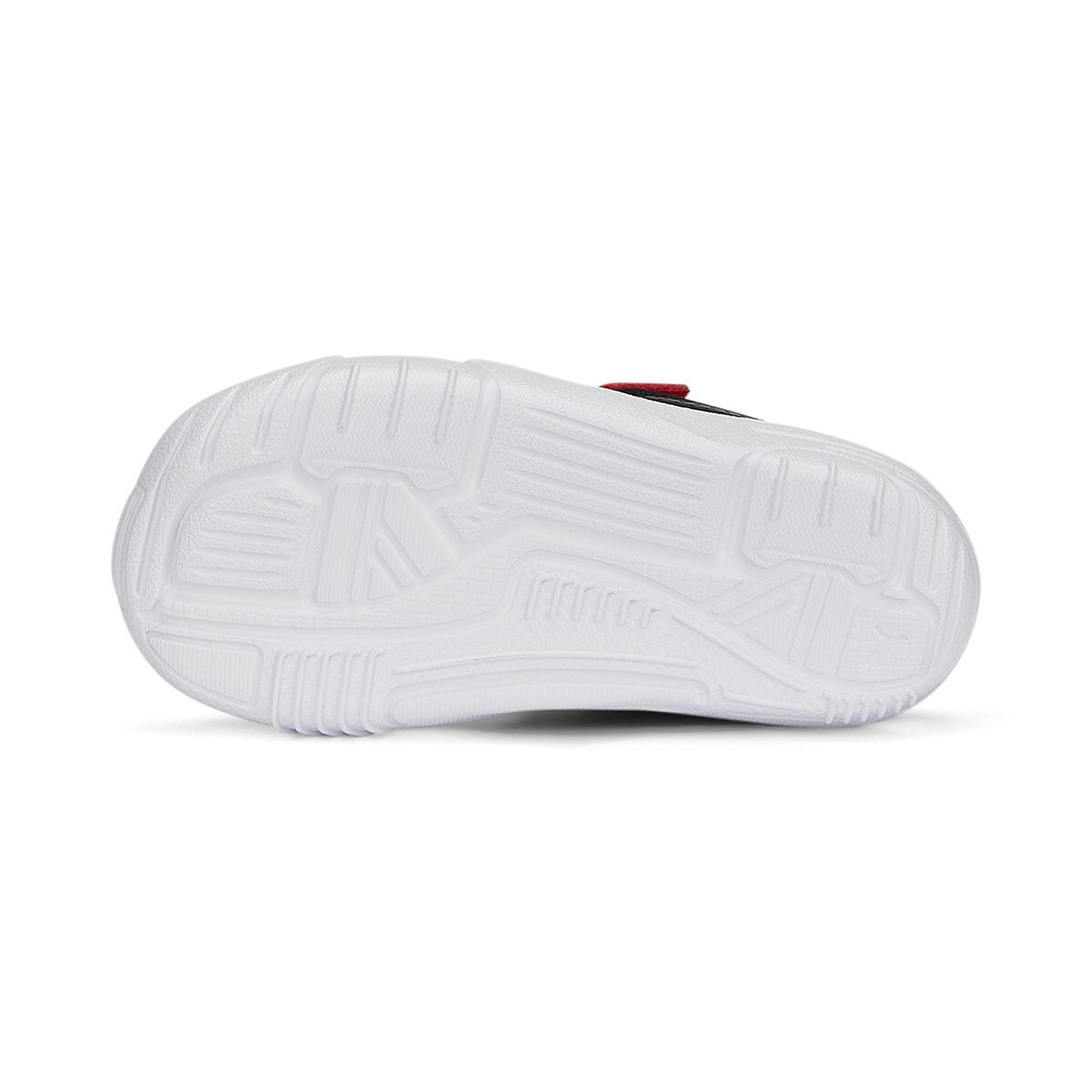 zapatillas ferrari el corte inglés