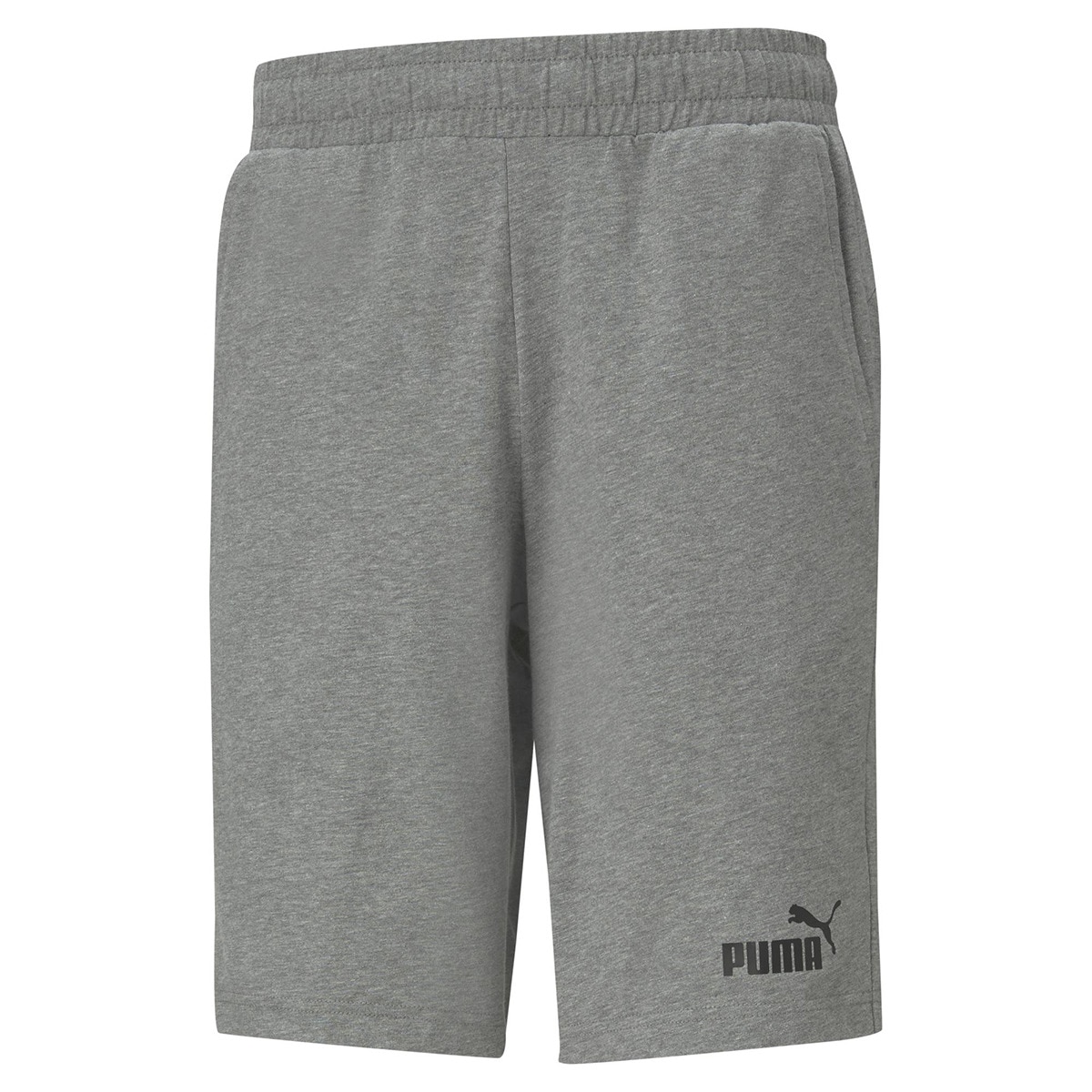Short Essential Puma