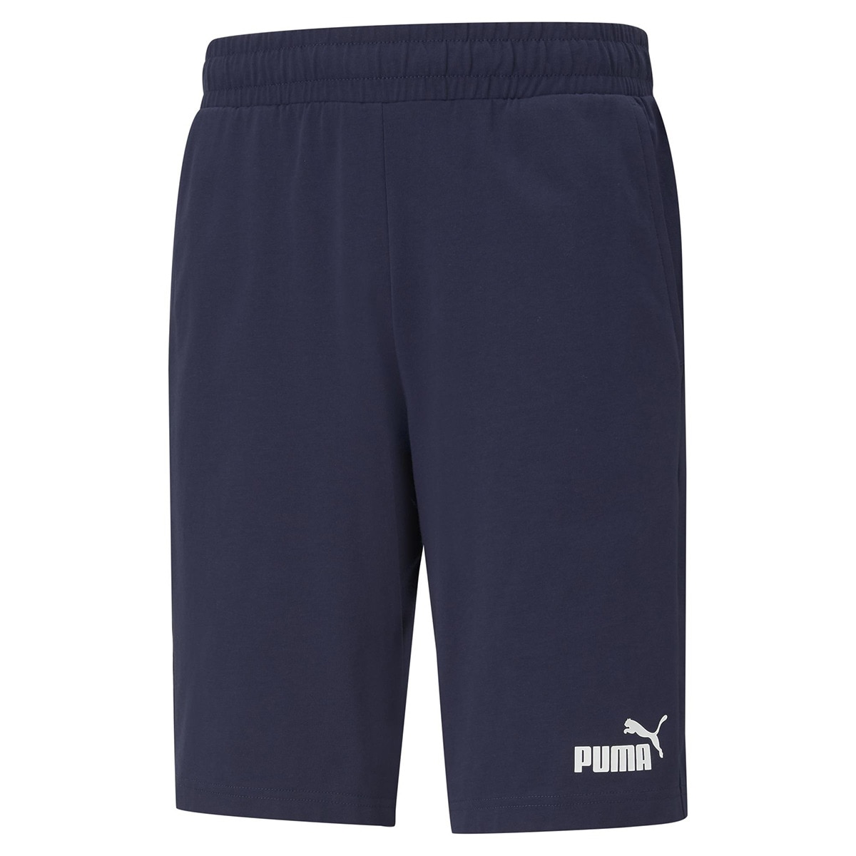 Short Essential Puma