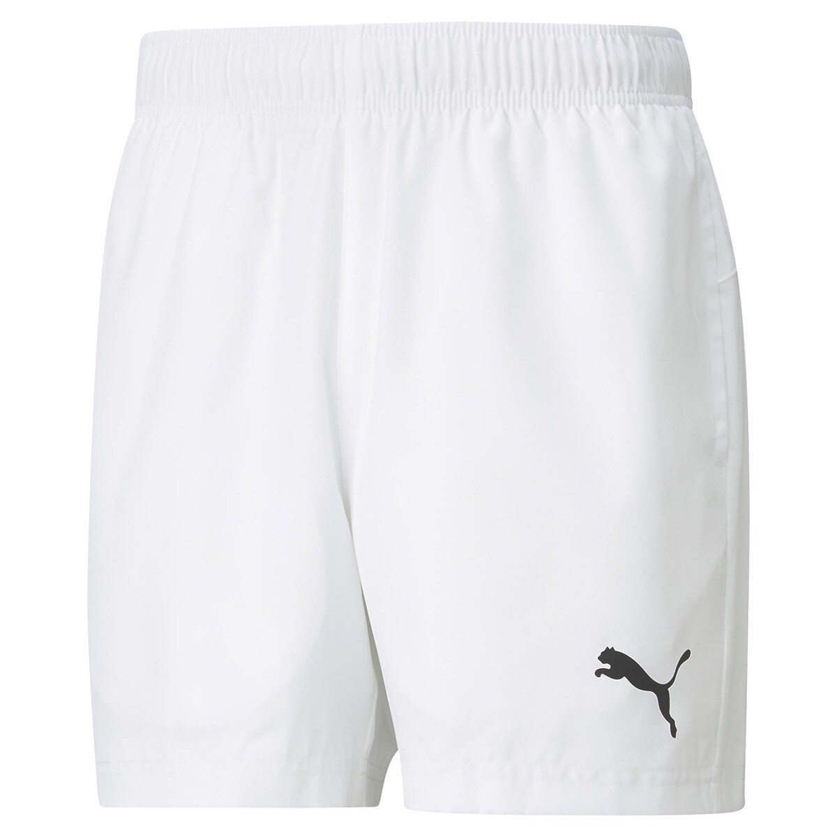 Short Active Woven Puma