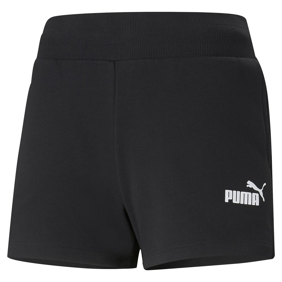 Short Essential 4 Puma