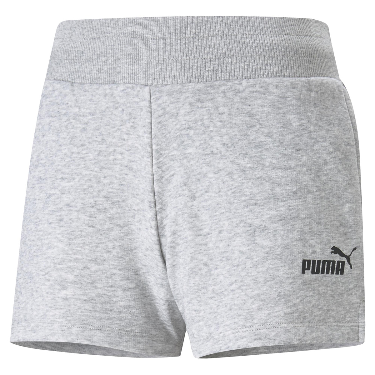 Short Essential 4 Puma