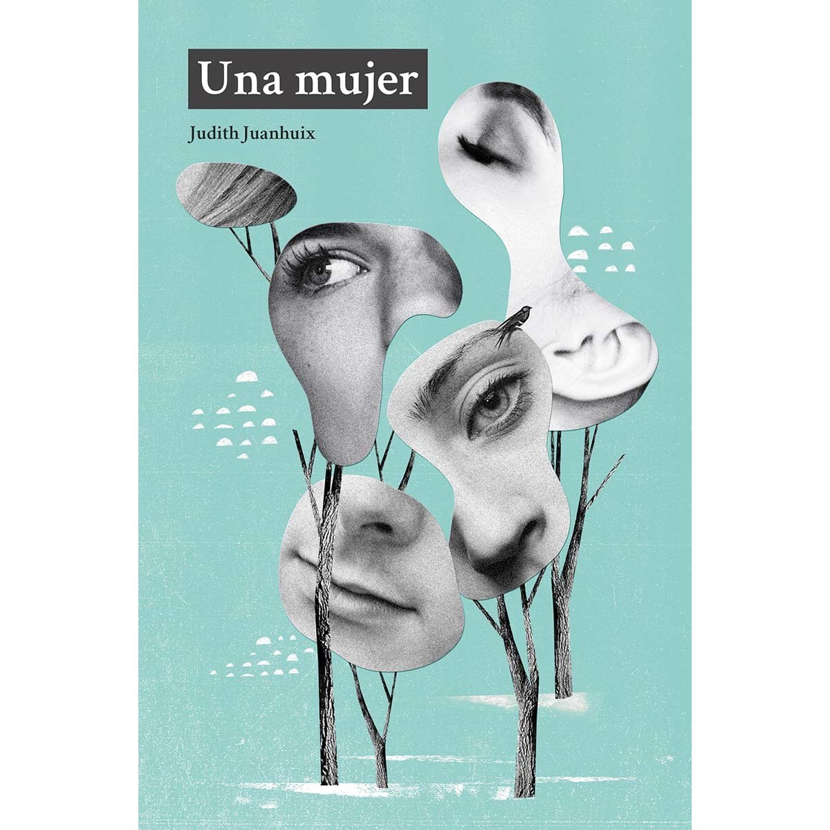 Una mujer 1
