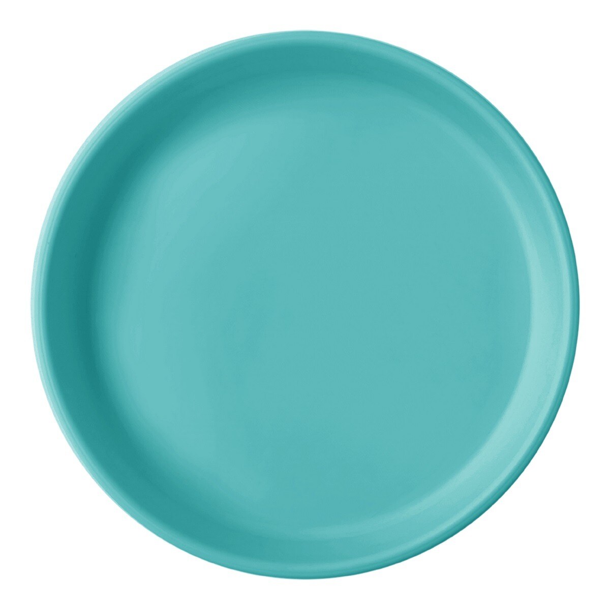 Prato Basic - Aqua Green Verde-1