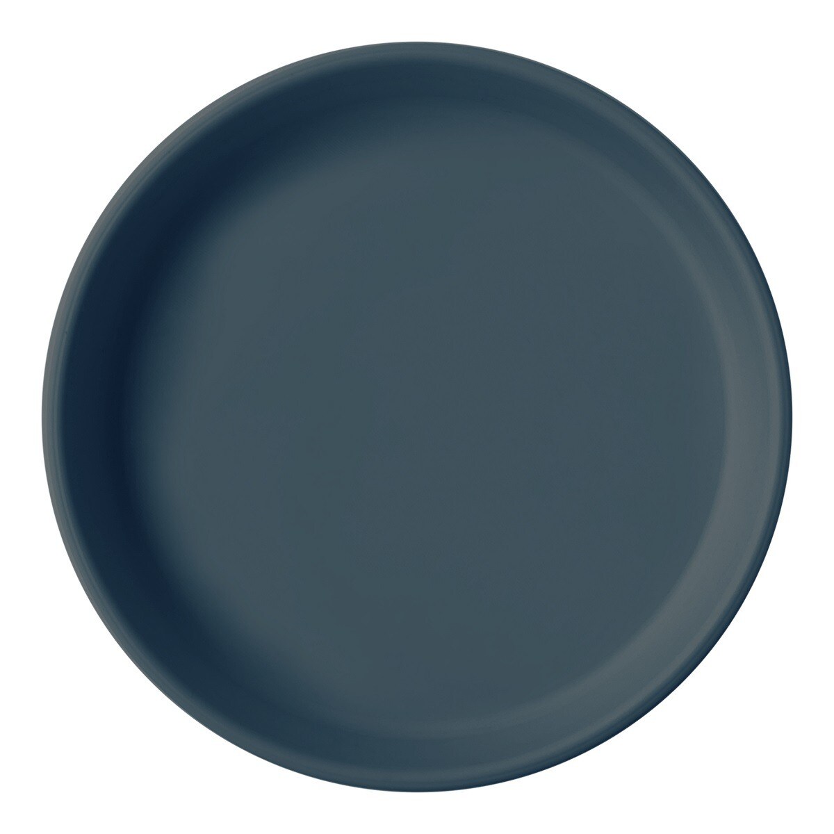 Prato Basic - Deep Blue Azul-1