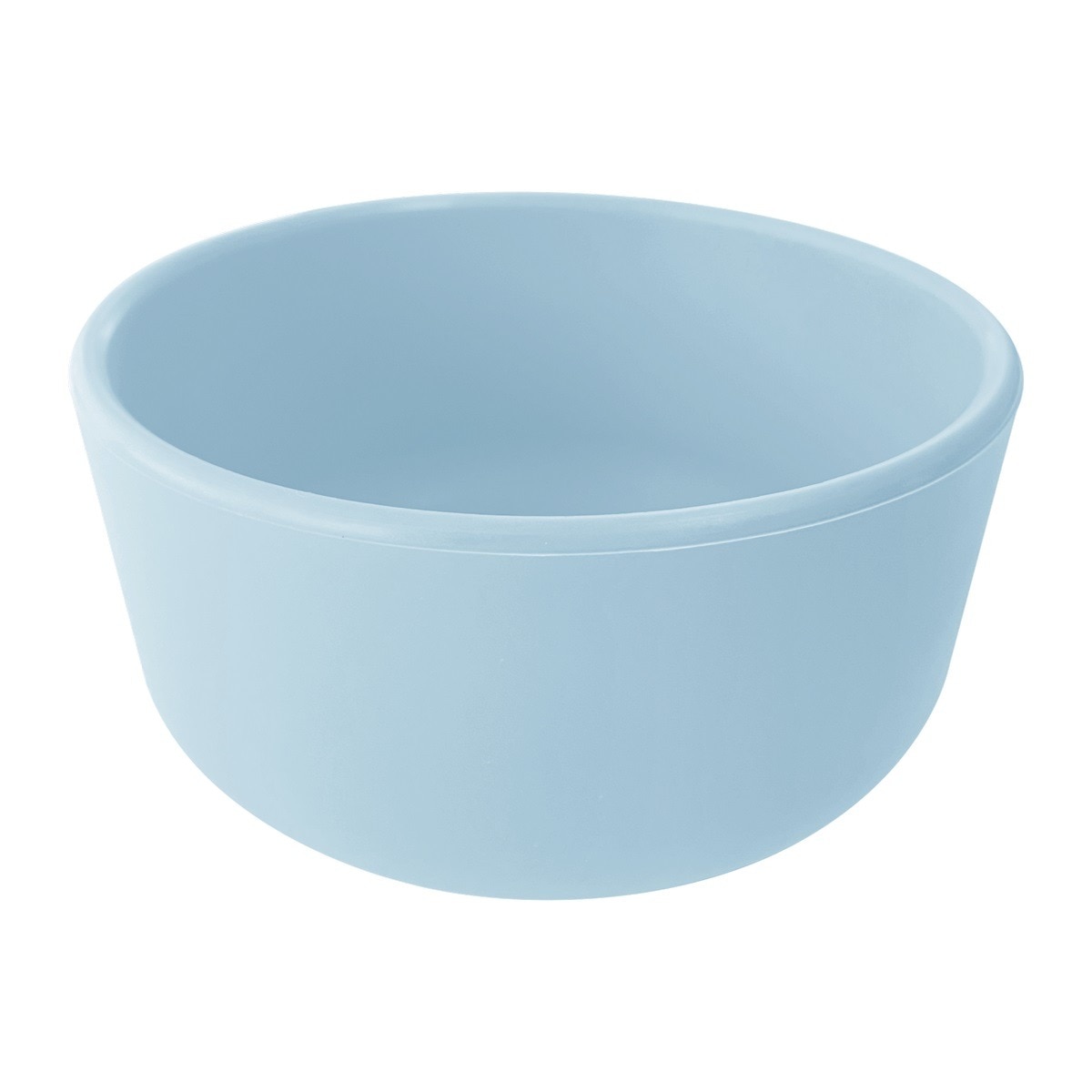 Taça Basic 6m+ - Mineral Blue Azul-1