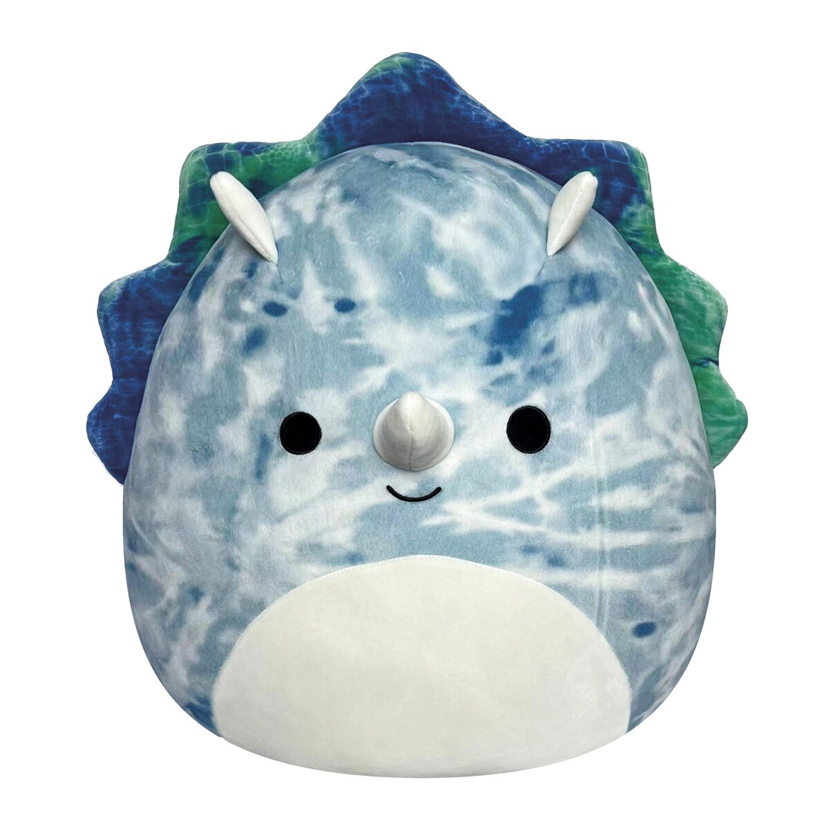Squishmallows 8-Inch Ms. Miss Green Cactus Cat Plush - Super Soft Official  Jazwares Collectible Stuffed Animal Squishmallows Ms Miss