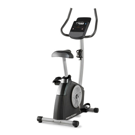 Pulsa para comprar en El corte inglés