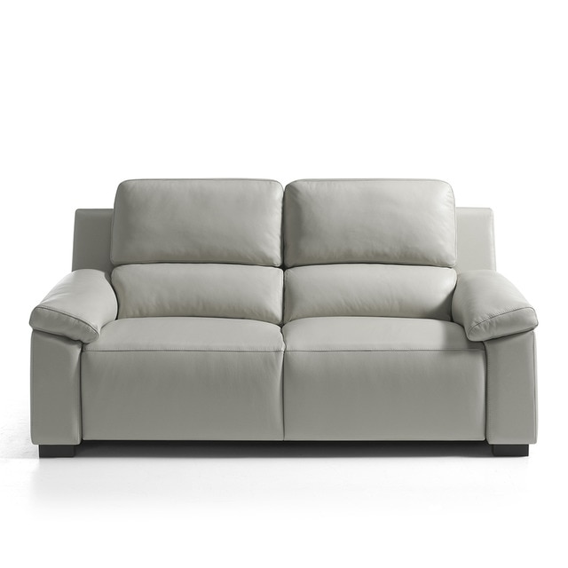 Sofás de 3 plazas Sofás Hogar El Corte Inglés (123) · 2