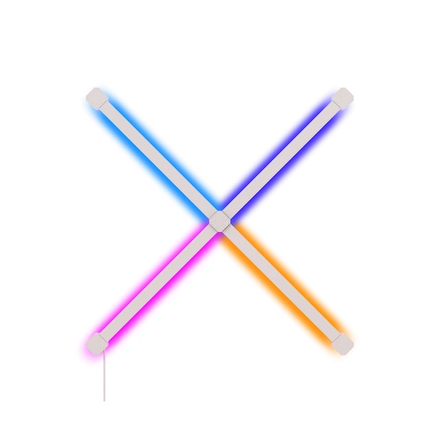 Imagem 0 de Pack Linhas de Expansão (4 unid)