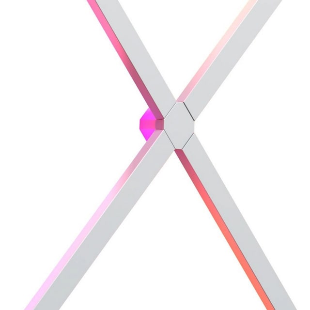 Imagem 0 de Pack Linhas de Expansão (3 unid)