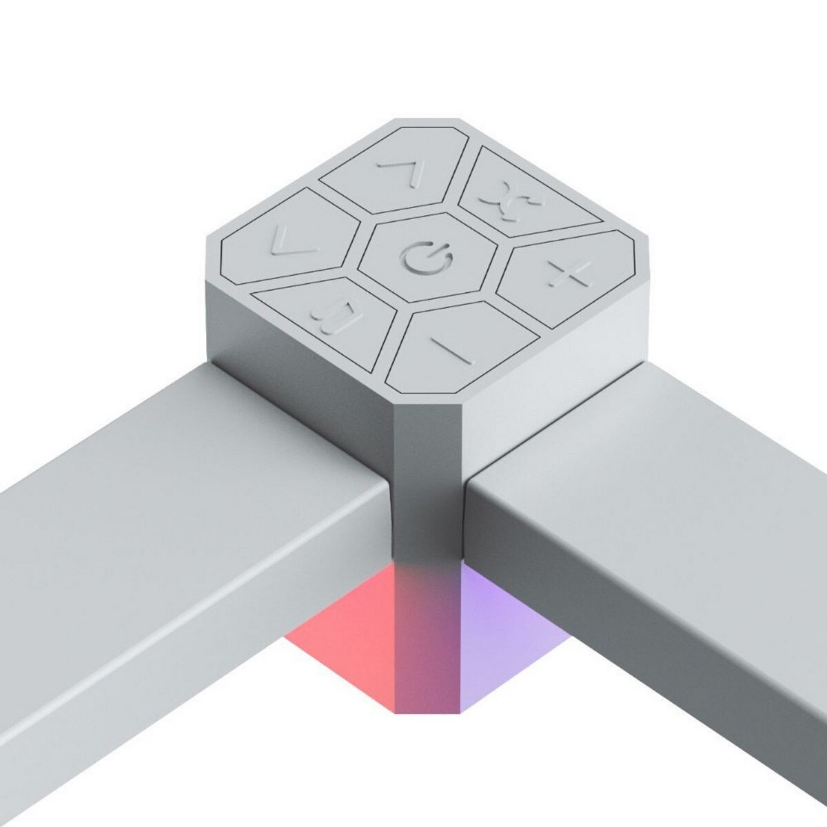 Pack Linhas de Expansão (3 unid) 4