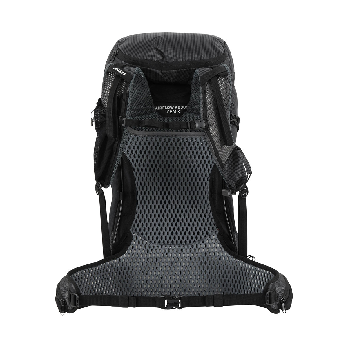 Mochila Seneca Air 30 Preto-2