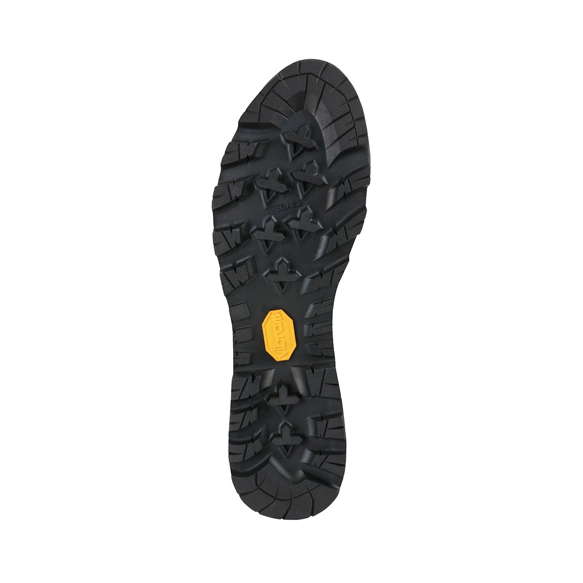 Botas de Montanha G Trek 4 Gore-Tex Azul-acinzentado-4