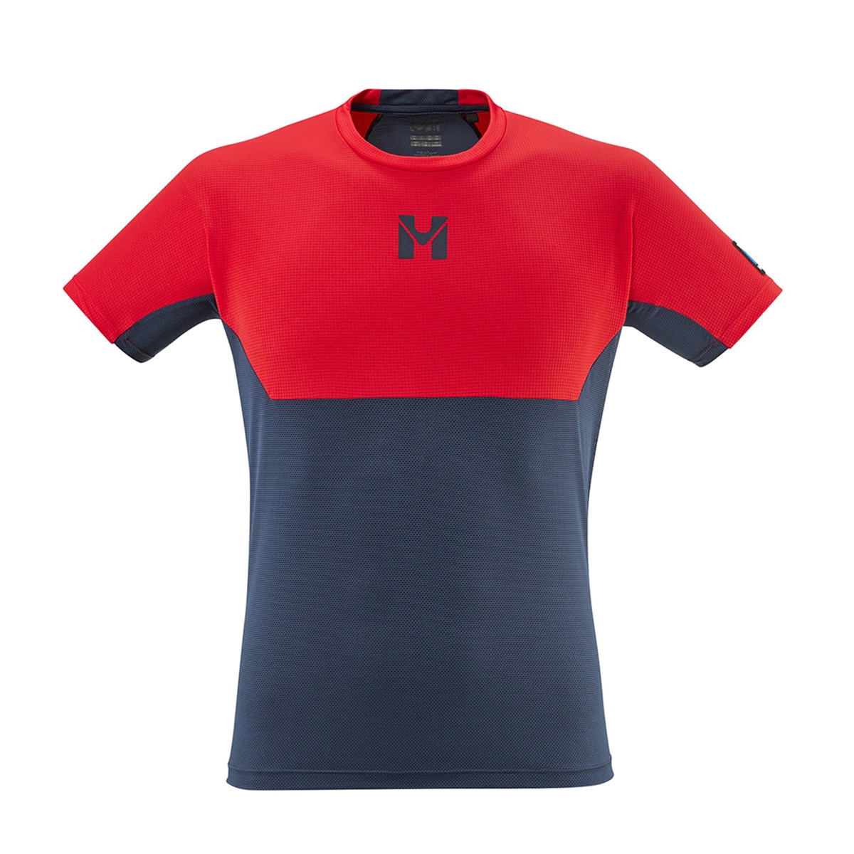 Imagem 0 de T-shirt TRI SKY TS