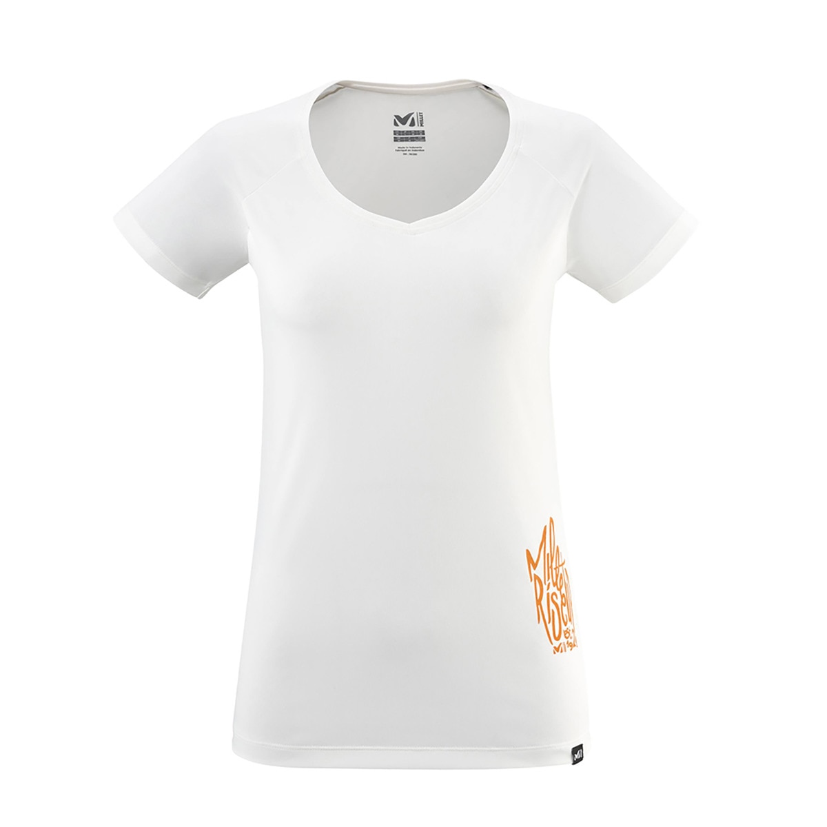 Imagem 0 de T-shirt Trekket