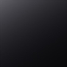 Midnight Black