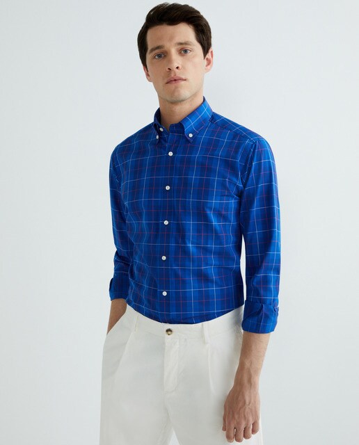 mirto corte ingles hombre