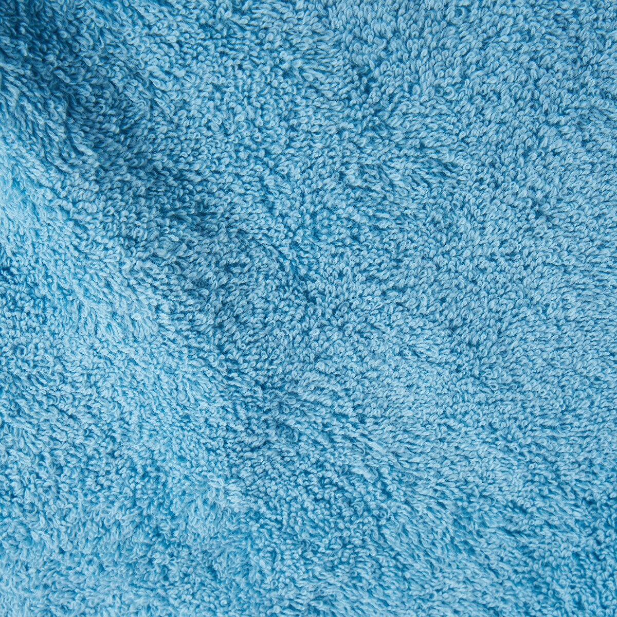 Toalla de baño algodón 450 gr/m2 Miami El Corte Inglés · El Corte