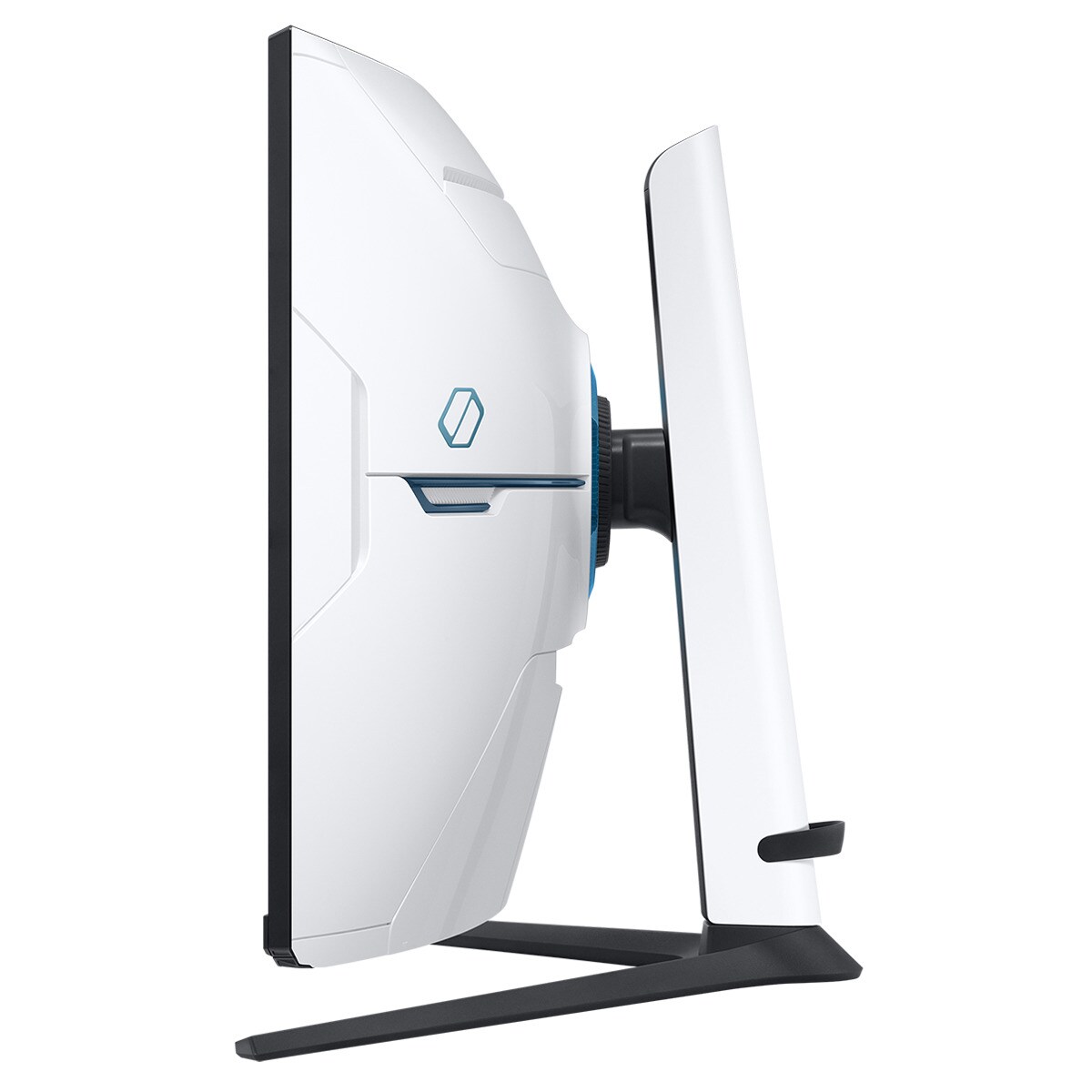 Monitor PC Gaming curvo 81,2 cm (32") Samsung Odyssey Neo G8, 240 Hz