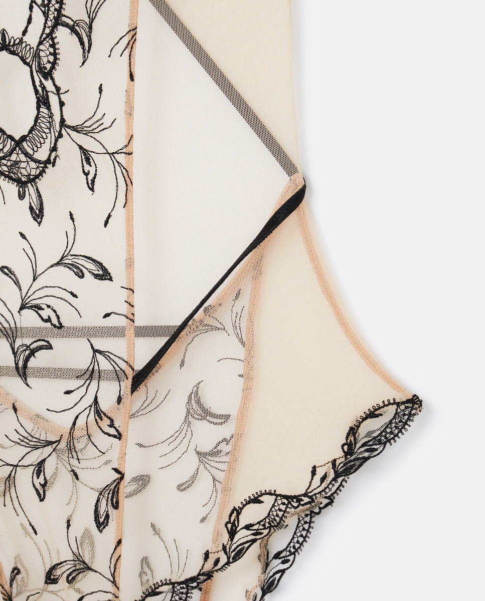 Body · Lise Charmel · El Corte Inglés