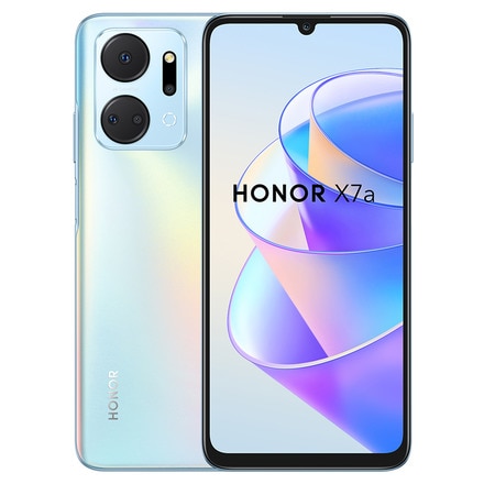 Pulsa para comprar en El corte inglés