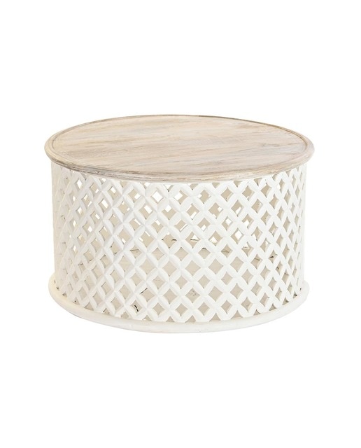 Imagen 0 de Mesa café mango natural